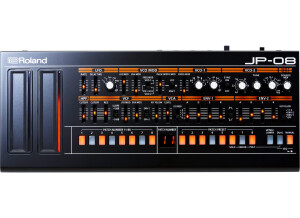 Roland JP-08 (8752)