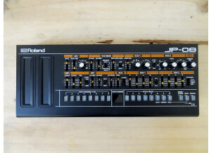 Roland JP-08 (11486)