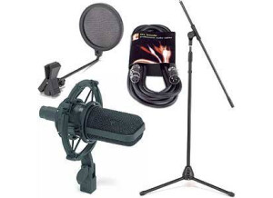 11755150 10153153839453090 4894634496972590450 n