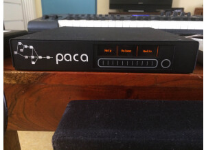 Symbolic Sound Kyma X (8037)