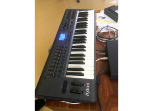 Symbolic Sound Kyma X (87061)