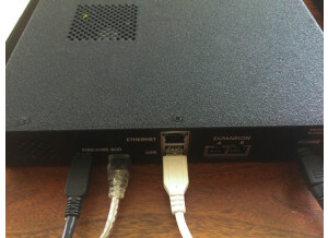 Symbolic Sound Kyma X (71781)