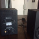 C-Box 2 C-Box 2