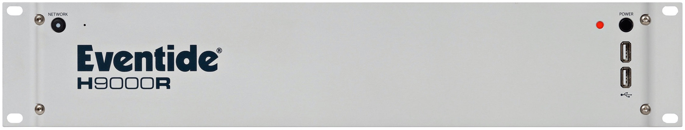 Eventide H9000R : H9000R