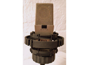 AKG C414 EB (77158)