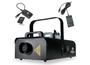 ADJ (American DJ) VF1600 (69131)