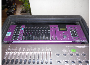 Starway Commander 24 (78808)