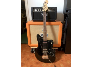 Jazzmaster2