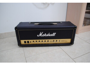 Marshall 2466H Vintage Modern