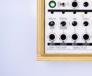 FIELD KIT FX Close 2 FIELD KIT FX Close 2