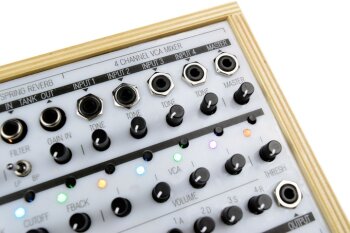 FIELD KIT FX Close FIELD KIT FX Close