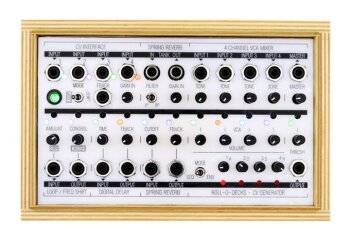 FIELD KIT FX FIELD KIT FX