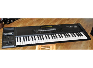 Roland XP-50 (69102)