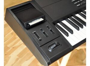 Roland XP-50 (81783)