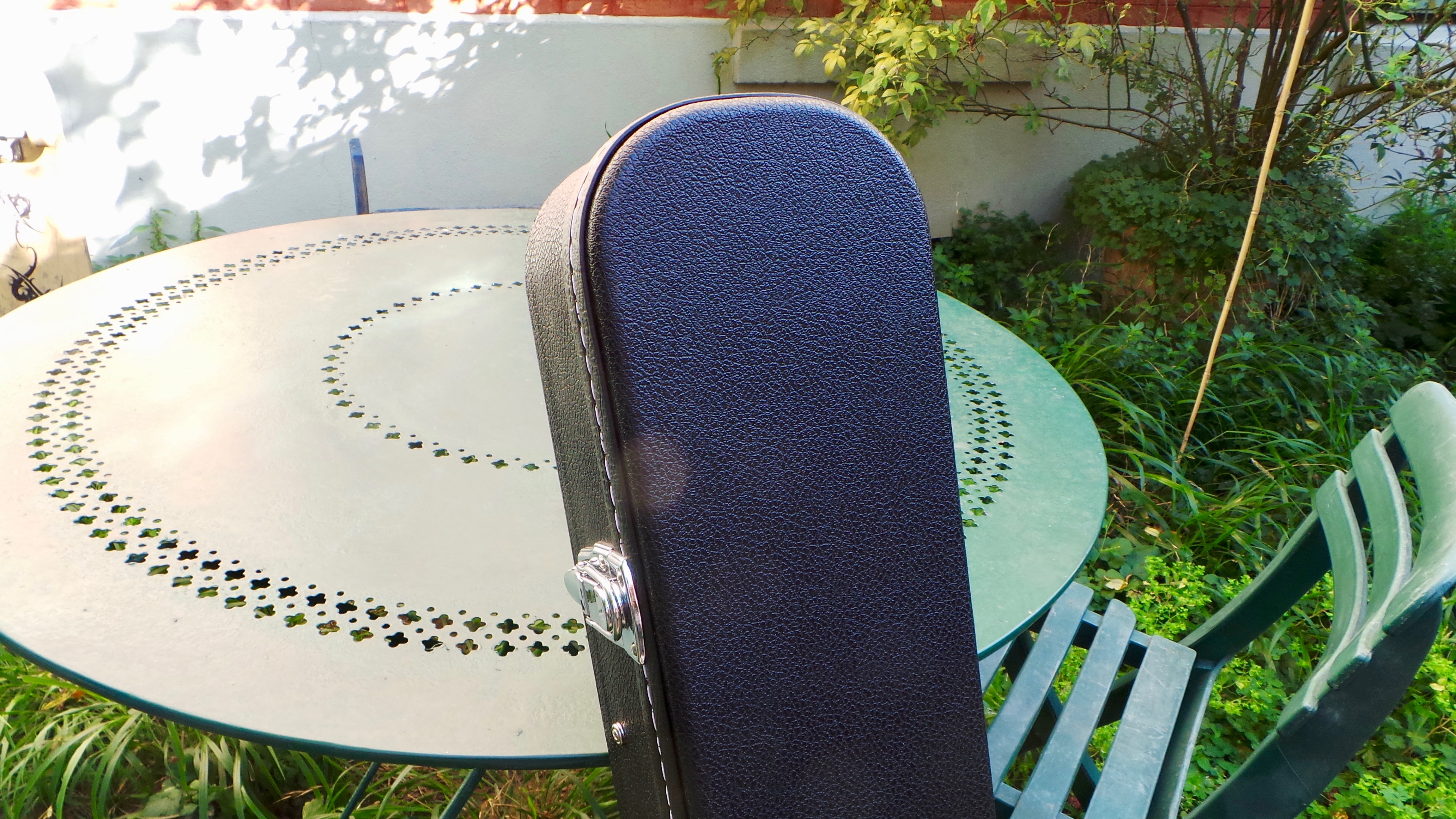 FGN Masterfield MSA-HP : FGN Masterfield MSA-HP (63853)