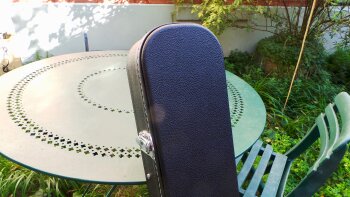 FGN Masterfield MSA-HP : FGN Masterfield MSA-HP (63853) FGN Masterfield MSA-HP : FGN Masterfield MSA-HP (63853)