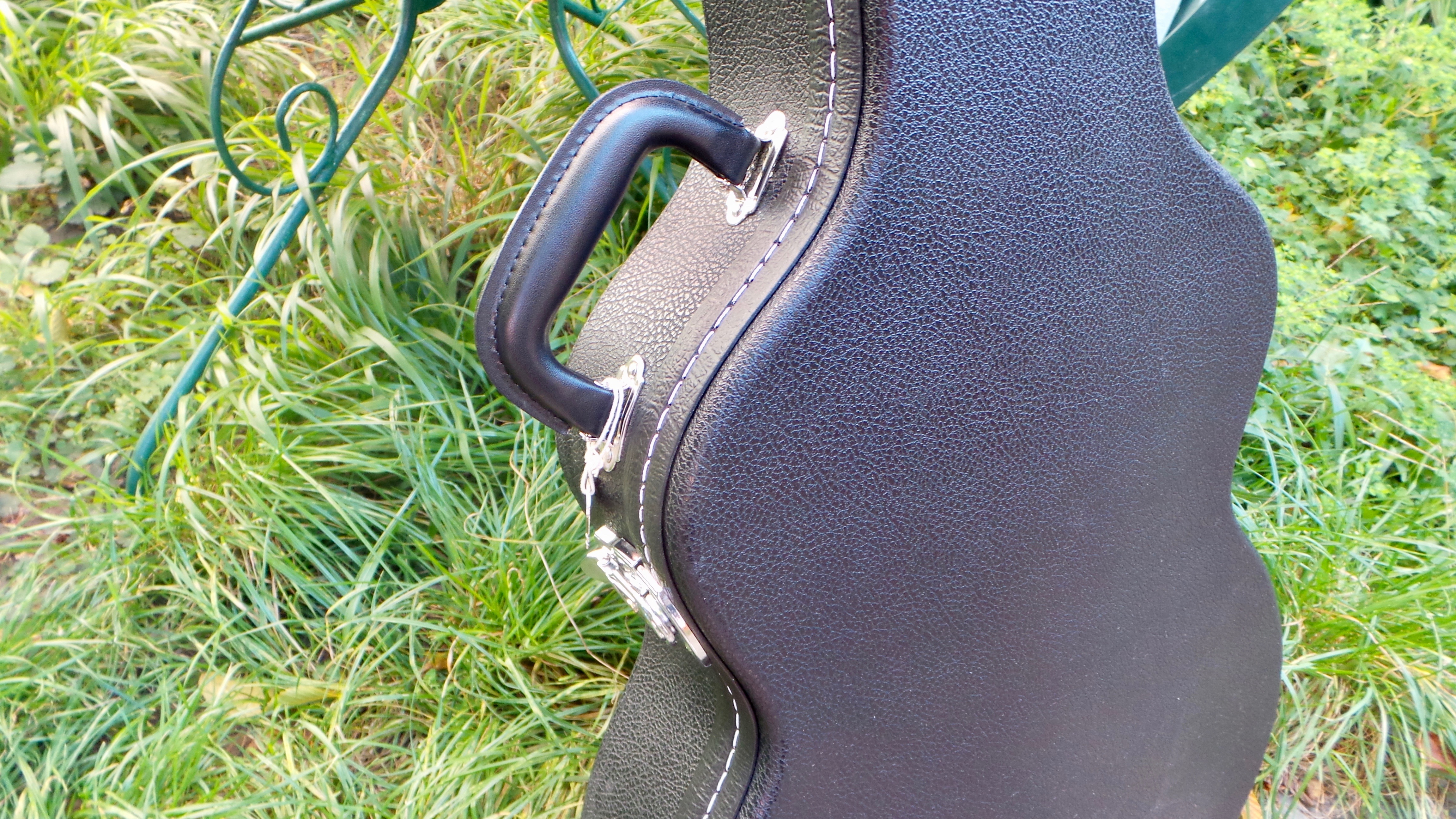 FGN Masterfield MSA-HP : FGN Masterfield MSA-HP (98096)