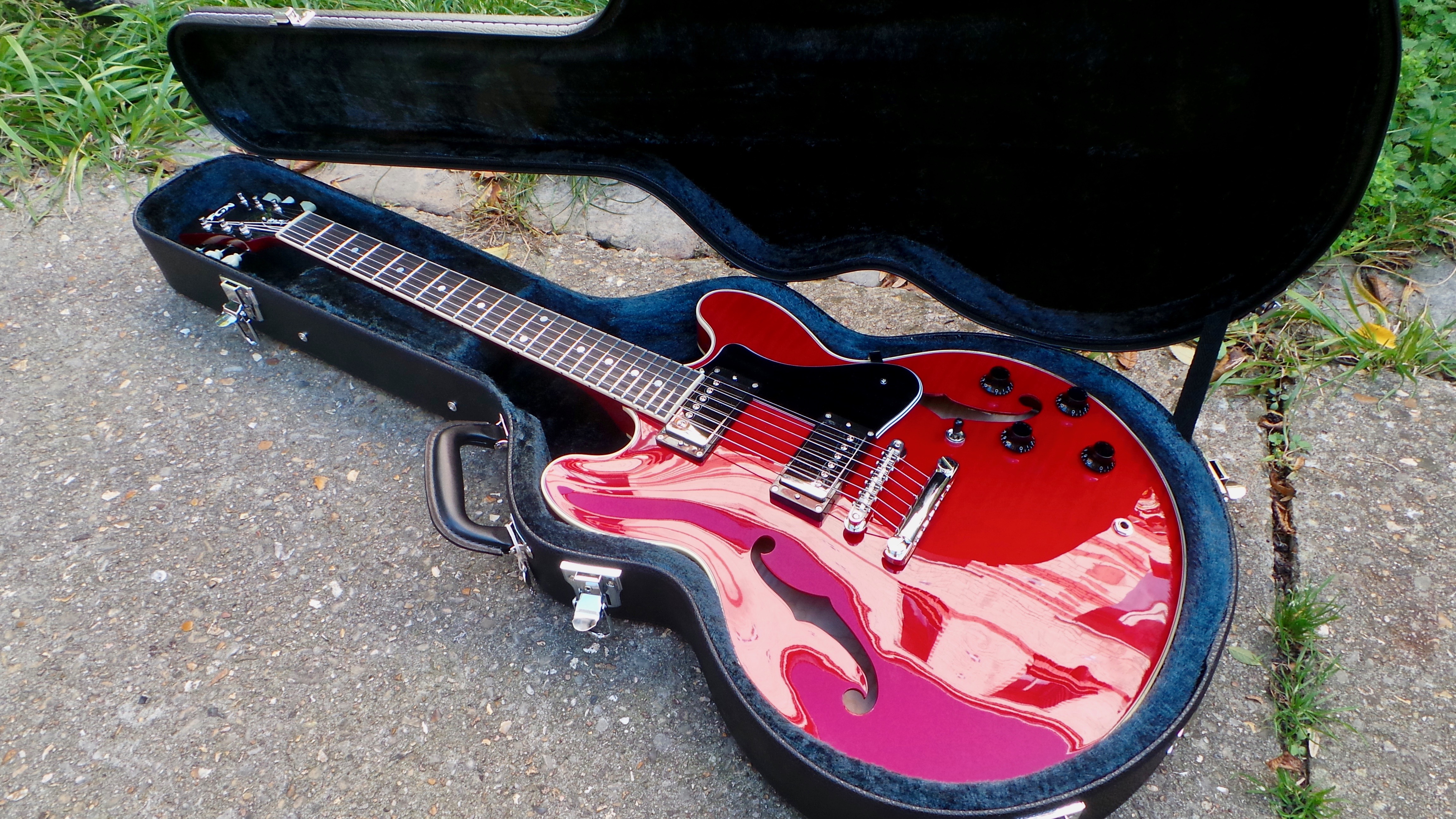 FGN Masterfield MSA-HP : FGN Masterfield MSA-HP (27220)