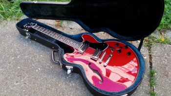 FGN Masterfield MSA-HP : FGN Masterfield MSA-HP (27220) FGN Masterfield MSA-HP : FGN Masterfield MSA-HP (27220)