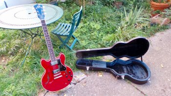 FGN Masterfield MSA-HP : FGN Masterfield MSA-HP (29601) FGN Masterfield MSA-HP : FGN Masterfield MSA-HP (29601)