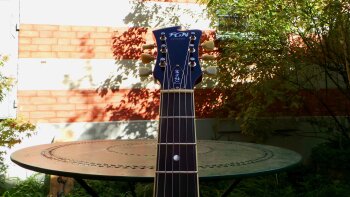 FGN Masterfield MSA-HP : FGN Masterfield MSA-HP (2819) FGN Masterfield MSA-HP : FGN Masterfield MSA-HP (2819)