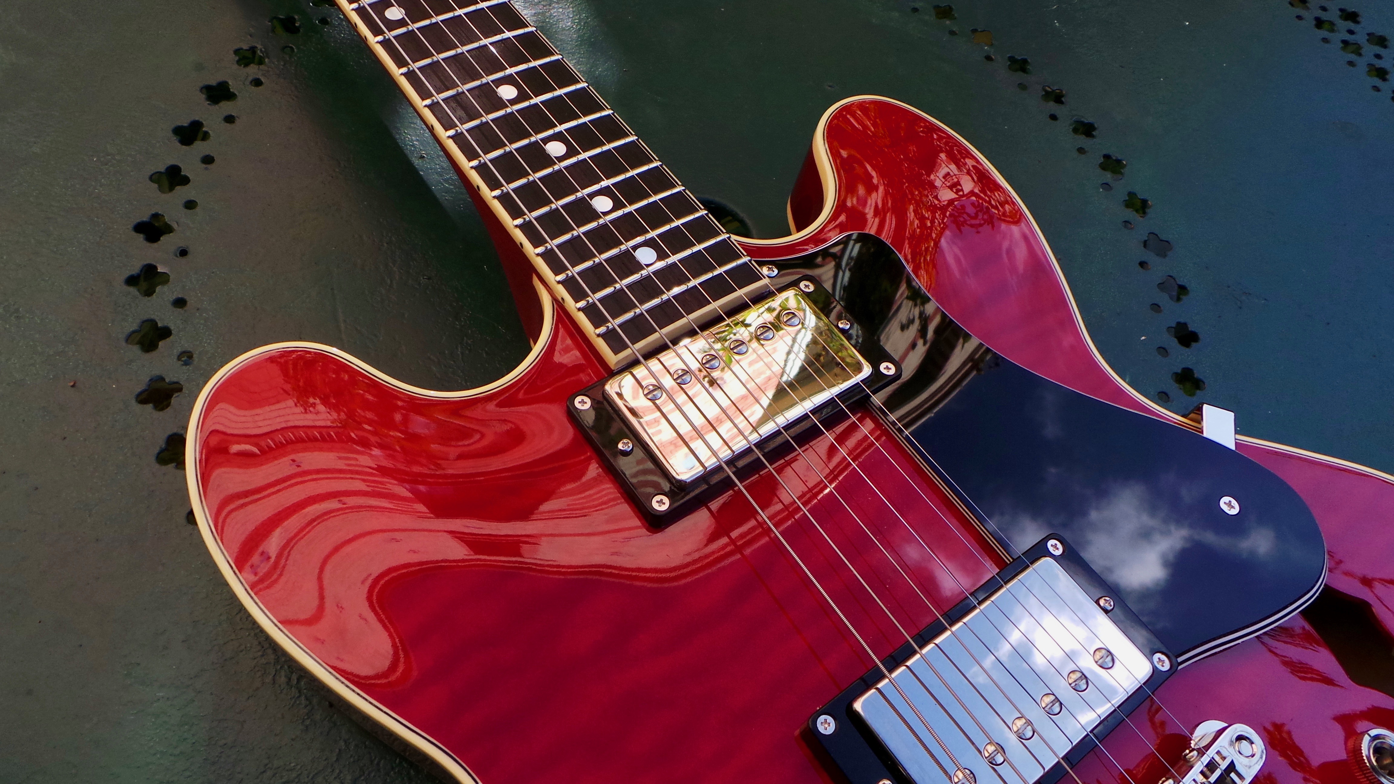 FGN Masterfield MSA-HP : FGN Masterfield MSA-HP (38636)