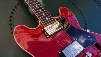 FGN Masterfield MSA-HP : FGN Masterfield MSA-HP (38636) FGN Masterfield MSA-HP : FGN Masterfield MSA-HP (38636)