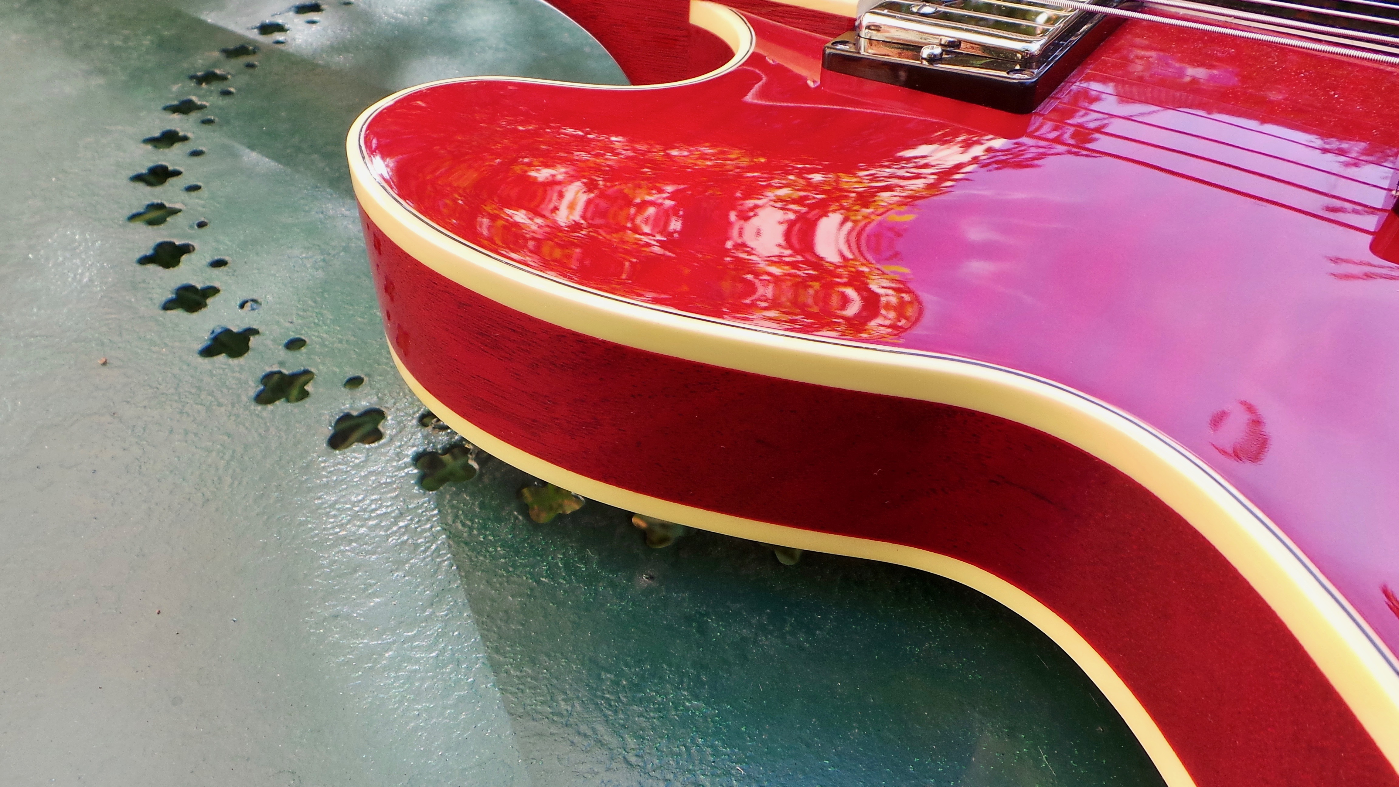 FGN Masterfield MSA-HP : FGN Masterfield MSA-HP (67216)