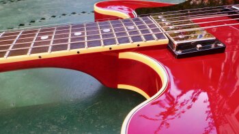 FGN Masterfield MSA-HP : FGN Masterfield MSA-HP (13950) FGN Masterfield MSA-HP : FGN Masterfield MSA-HP (13950)