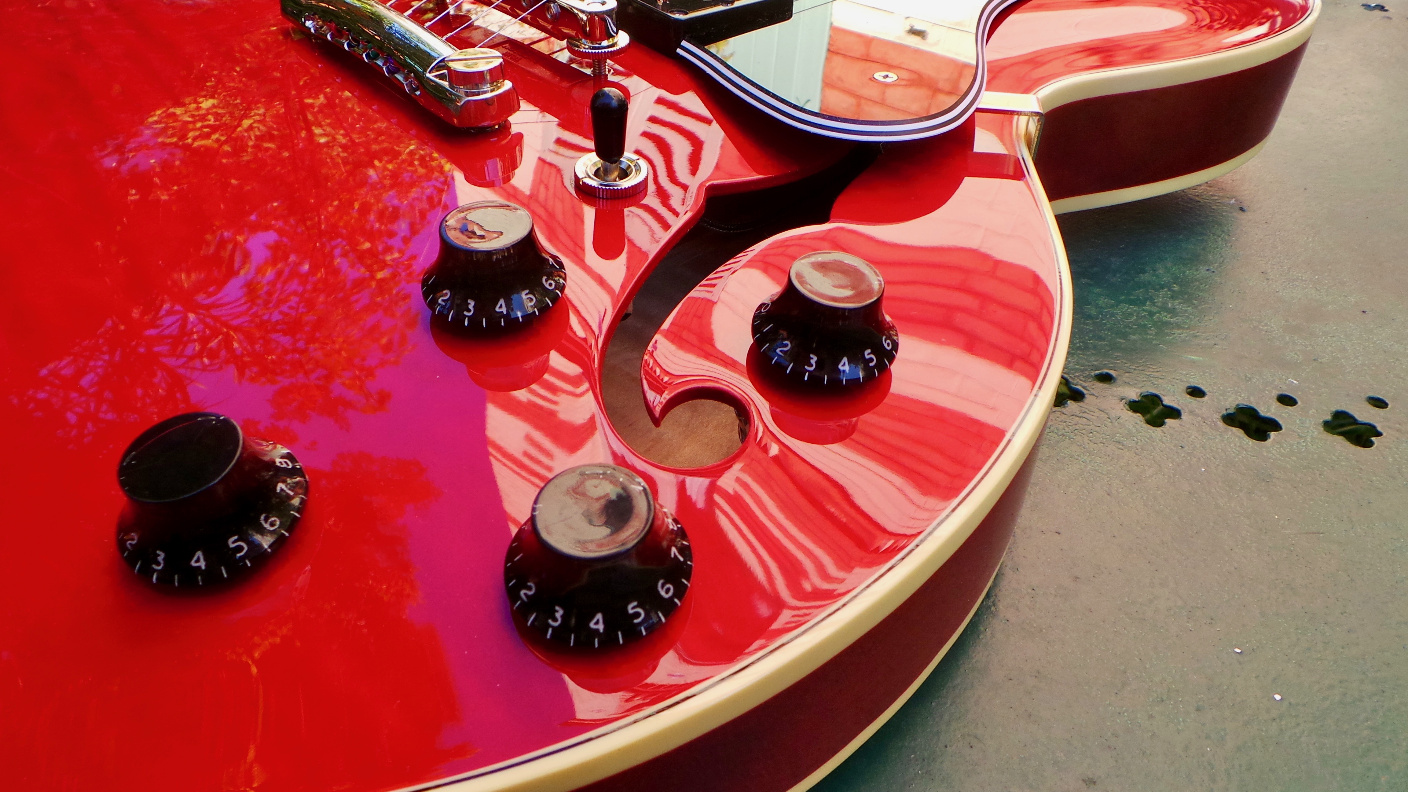 FGN Masterfield MSA-HP : FGN Masterfield MSA-HP (442)