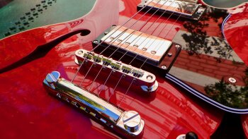 FGN Masterfield MSA-HP : FGN Masterfield MSA-HP (28495) FGN Masterfield MSA-HP : FGN Masterfield MSA-HP (28495)