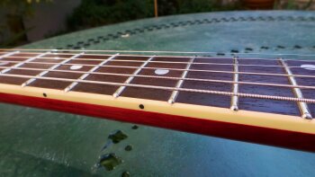 FGN Masterfield MSA-HP : FGN Masterfield MSA-HP (10930) FGN Masterfield MSA-HP : FGN Masterfield MSA-HP (10930)