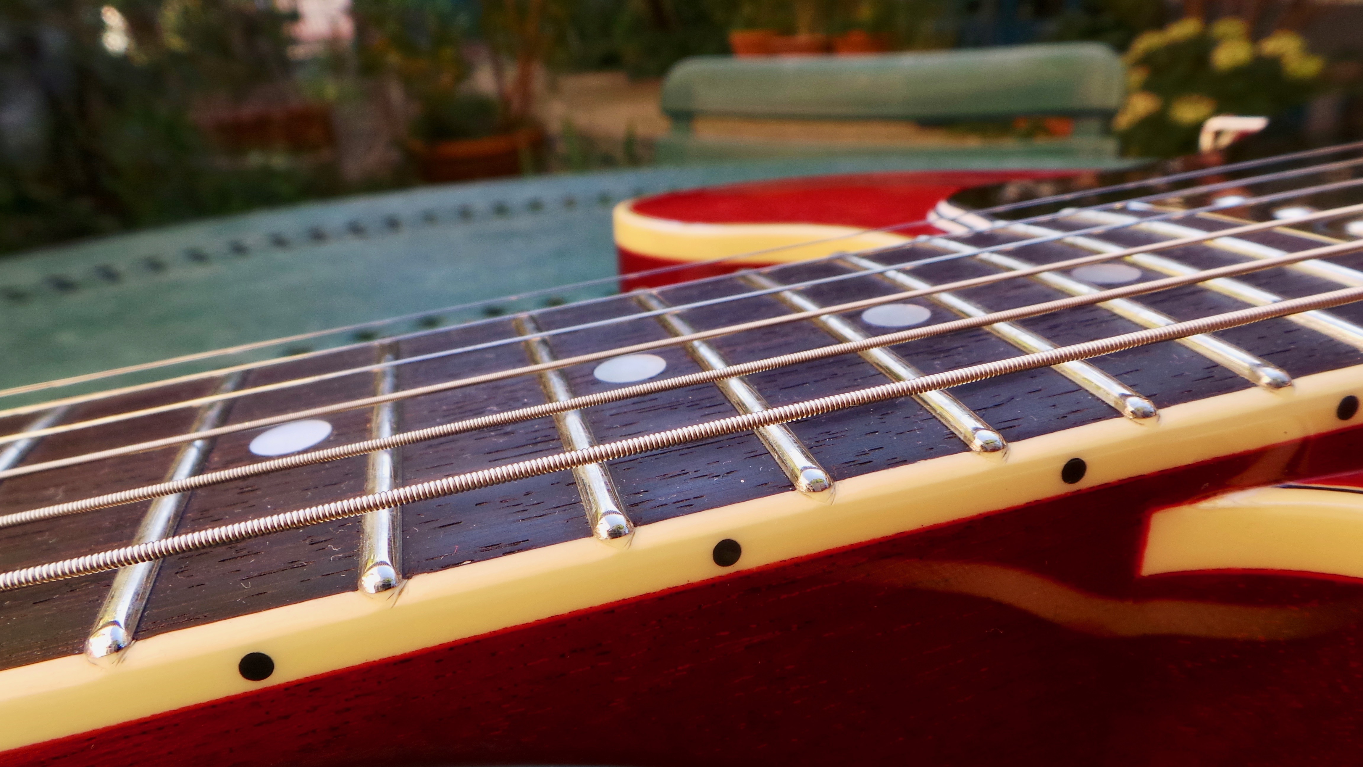 FGN Masterfield MSA-HP : FGN Masterfield MSA-HP (76037)