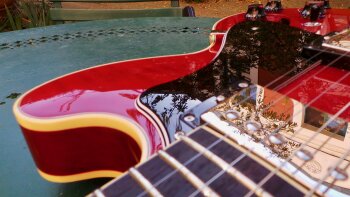 FGN Masterfield MSA-HP : FGN Masterfield MSA-HP (19307) FGN Masterfield MSA-HP : FGN Masterfield MSA-HP (19307)