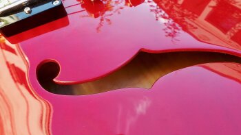 FGN Masterfield MSA-HP : FGN Masterfield MSA-HP (96572) FGN Masterfield MSA-HP : FGN Masterfield MSA-HP (96572)