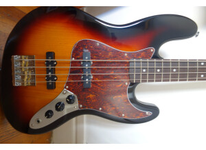 Custom77 I'm on E (64164)