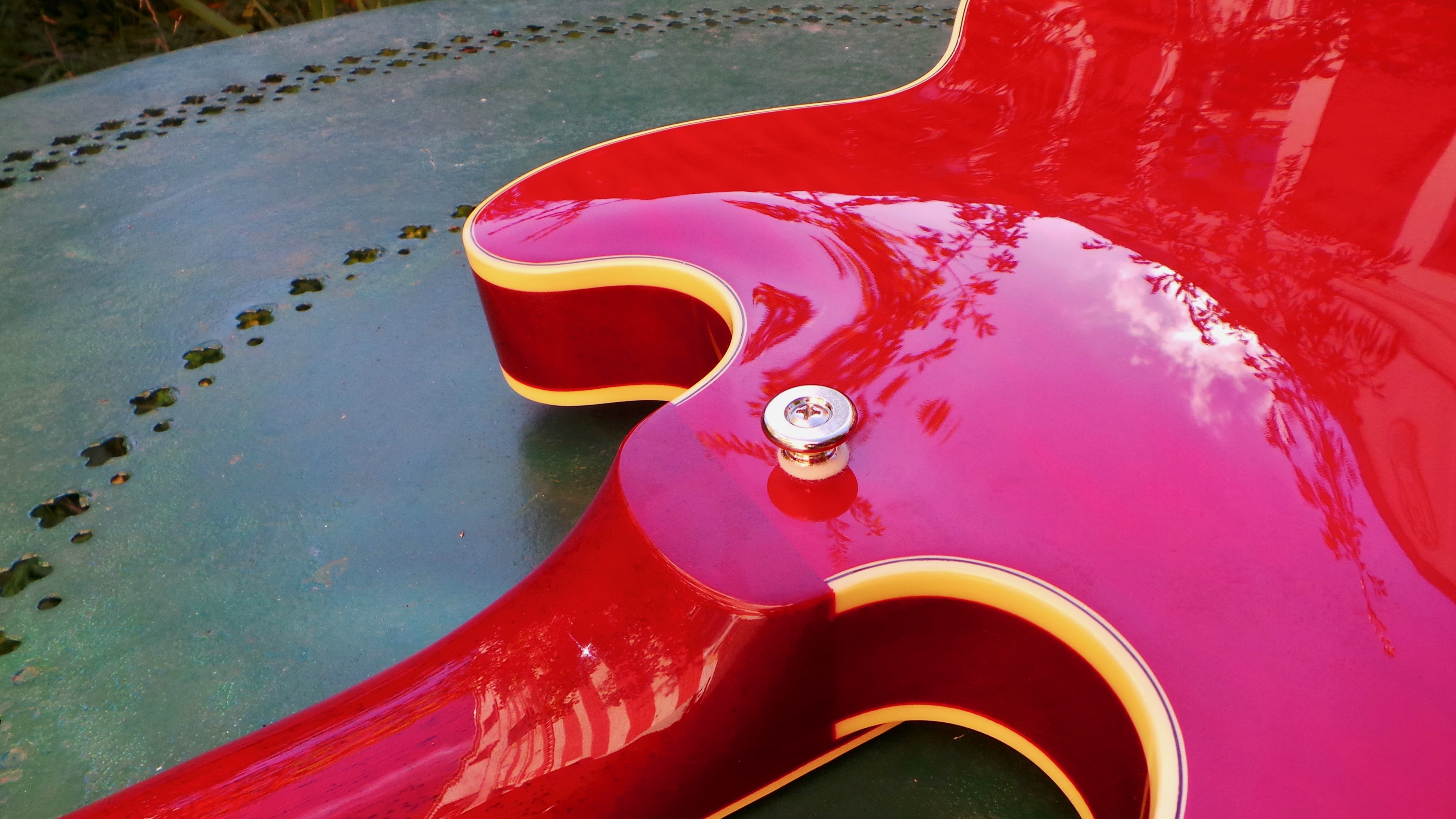 FGN Masterfield MSA-HP : FGN Masterfield MSA-HP (7030)