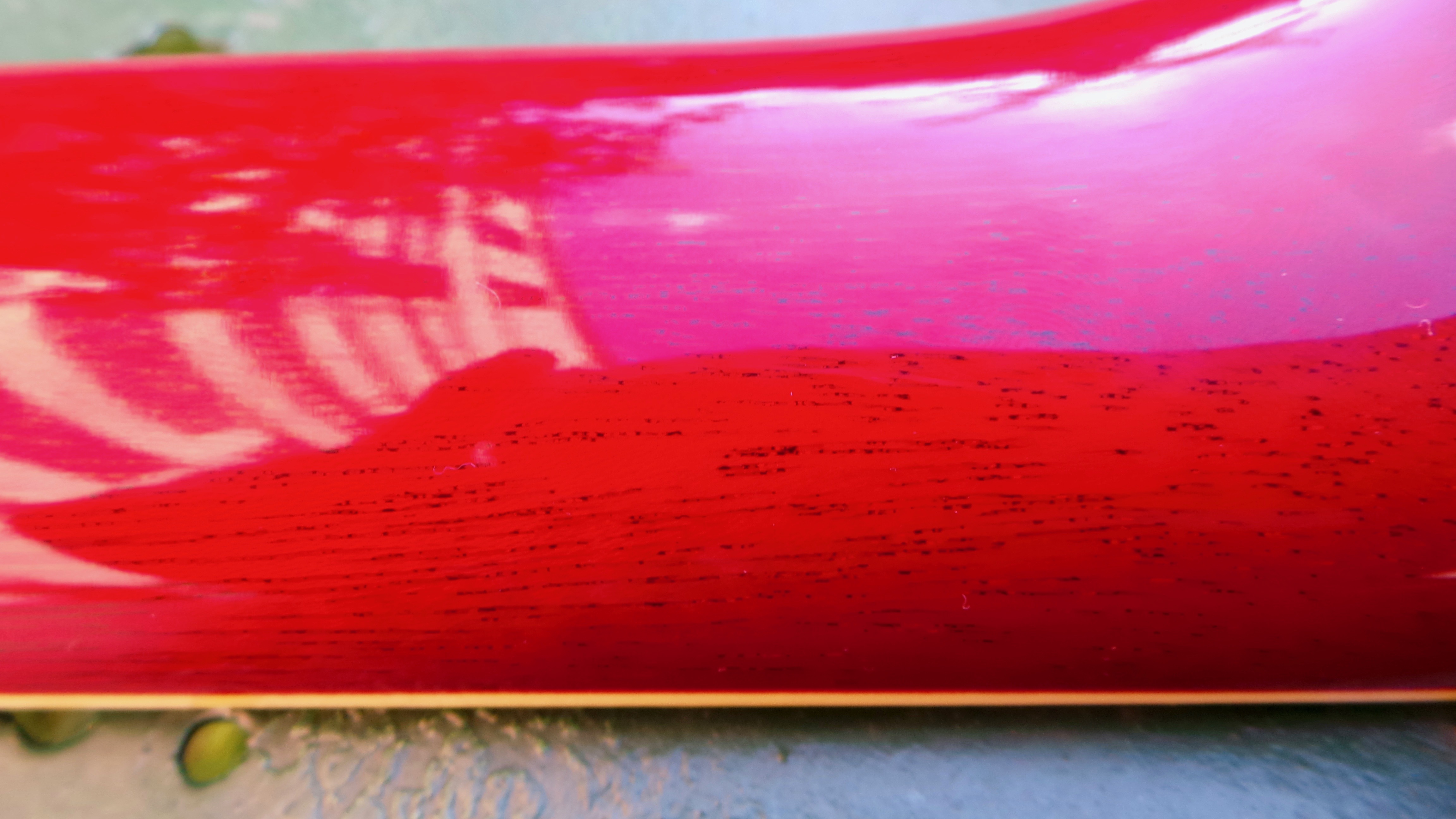 FGN Masterfield MSA-HP : FGN Masterfield MSA-HP (48180)