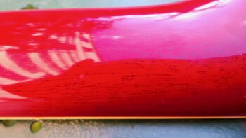 FGN Masterfield MSA-HP : FGN Masterfield MSA-HP (48180) FGN Masterfield MSA-HP : FGN Masterfield MSA-HP (48180)