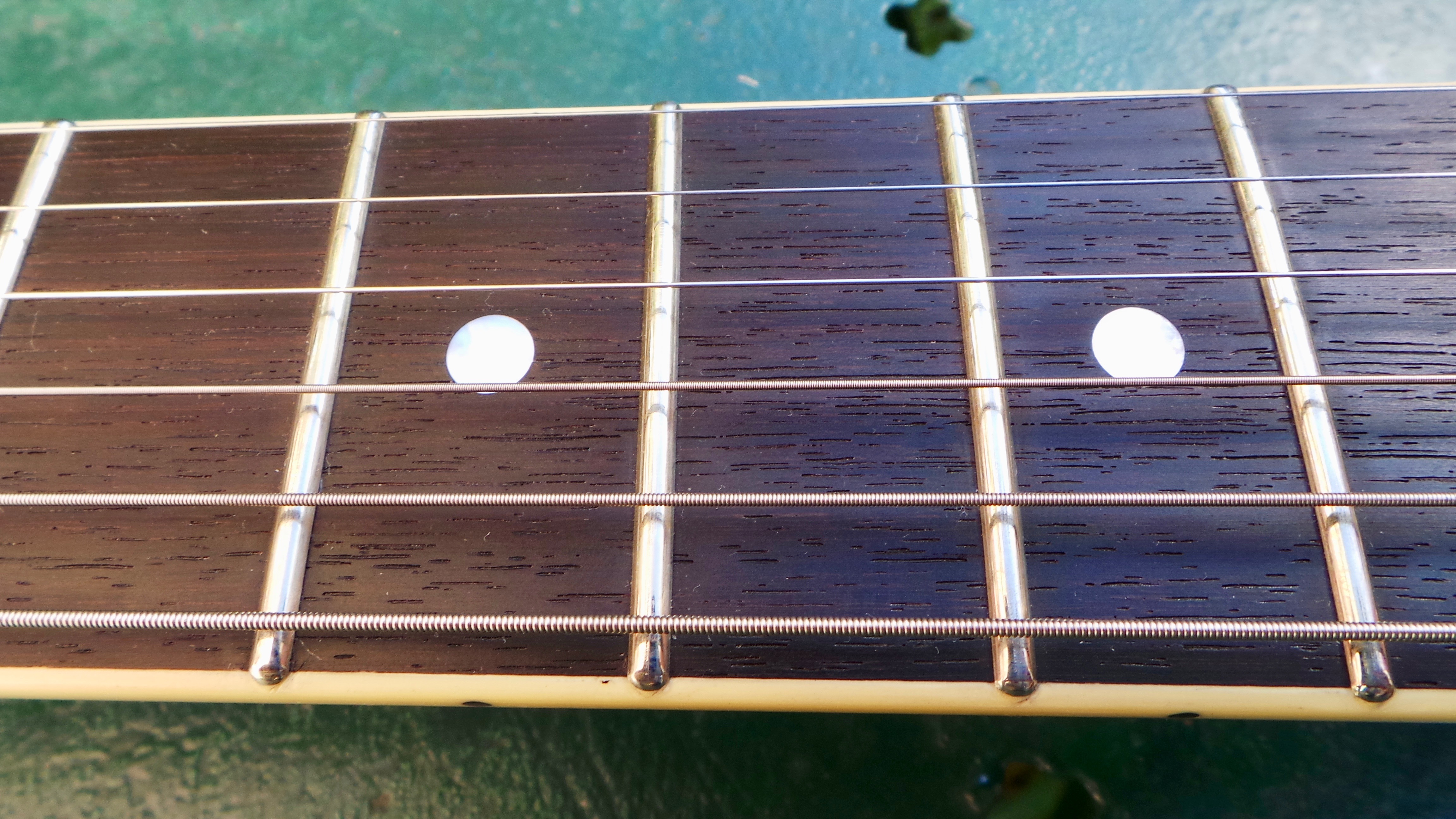 FGN Masterfield MSA-HP : FGN Masterfield MSA-HP (22827)