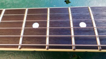 FGN Masterfield MSA-HP : FGN Masterfield MSA-HP (22827) FGN Masterfield MSA-HP : FGN Masterfield MSA-HP (22827)