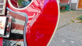 FGN Masterfield MSA-HP : FGN Masterfield MSA-HP (46203) FGN Masterfield MSA-HP : FGN Masterfield MSA-HP (46203)