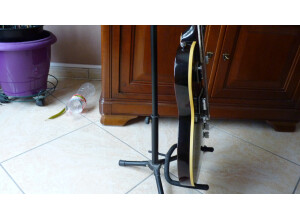 Gretsch Roc Jet 7611 (25702)