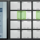 Beatmaker 3 Beatmaker 3