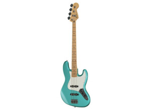 Fender Standard Jazz Bass [2009-Current] (64957)