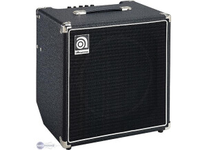 Ampeg BA-112 (6379)