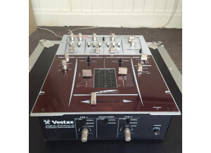 Vestax PMC-07 Pro D (8442)