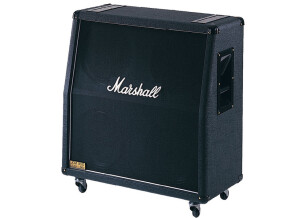 Marshall 1960AV (55507)