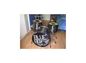 Tama Swingstar SPOT (41814)