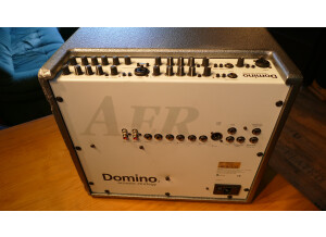 AER Domino 2 (59450)